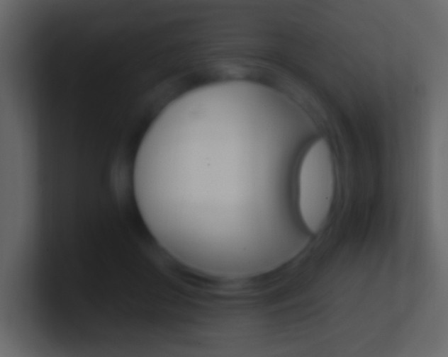 X0000101440410200807071031