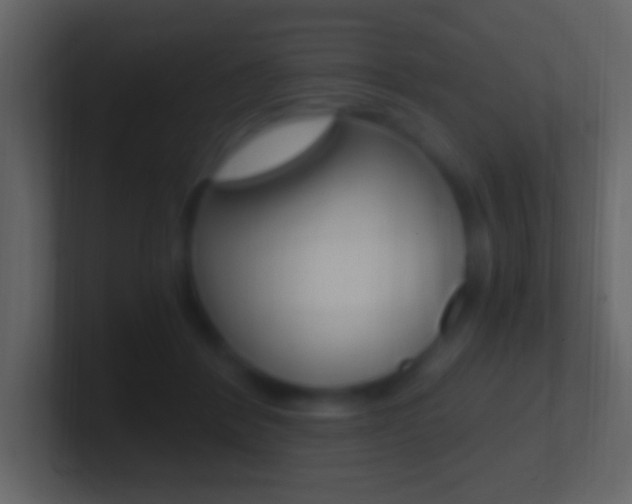 X0000101440412200807071031