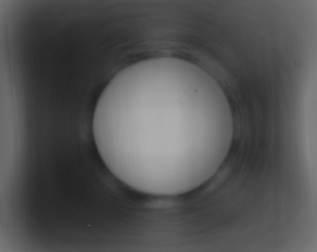 X0000101440414200807071031