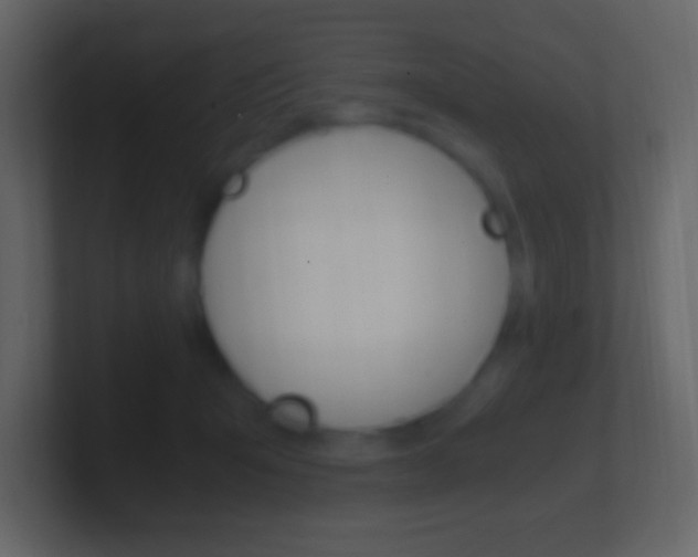 X0000101440415200807071031