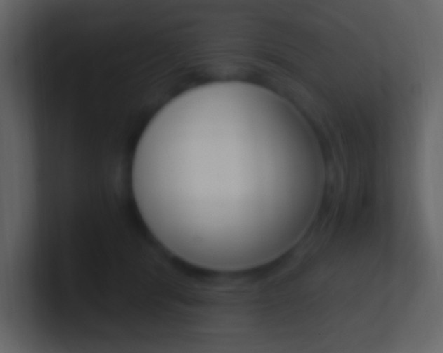 X0000101440416200807071031