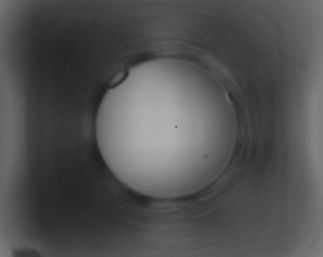 X0000101440417200807071031