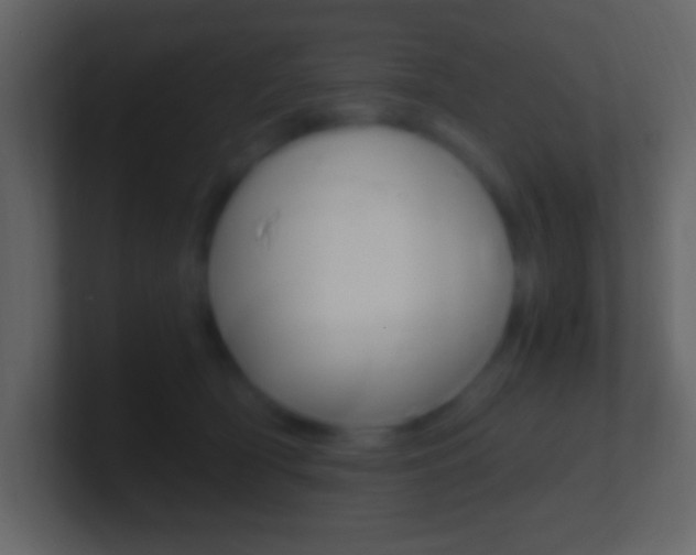 X0000101440418200807071031
