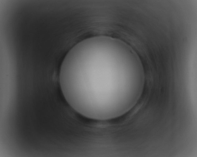 X0000101440420200807071031