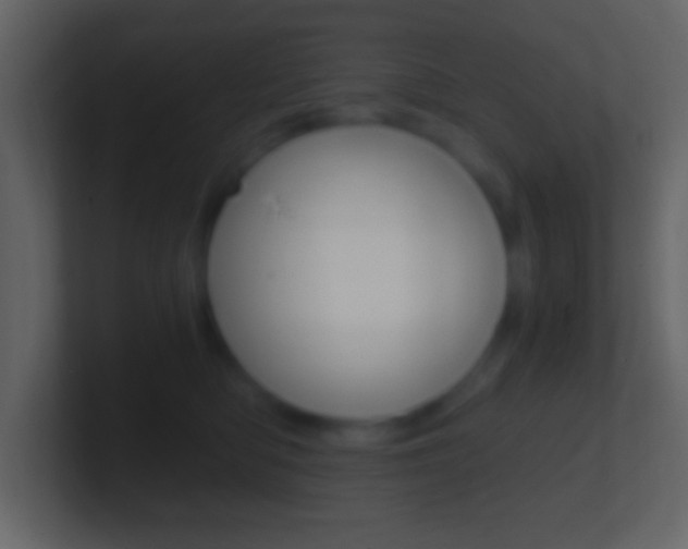 X0000101440422200807071031