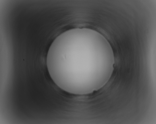 X0000101440426200807071031