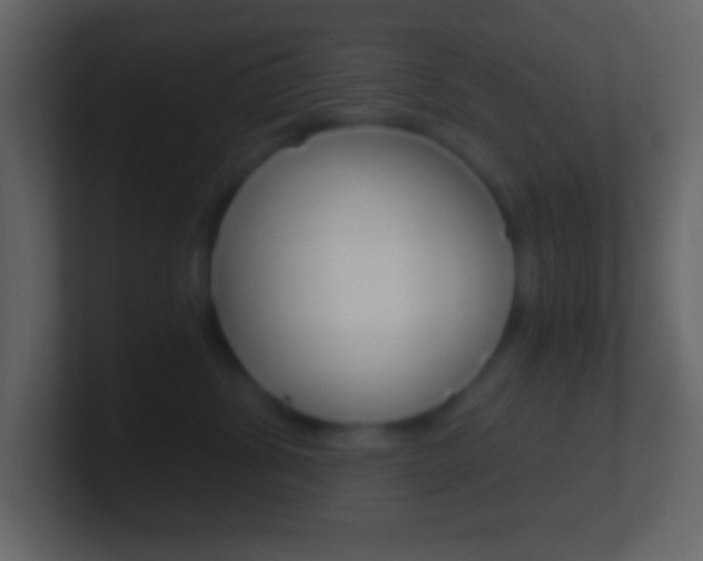 X0000101440428200807071031