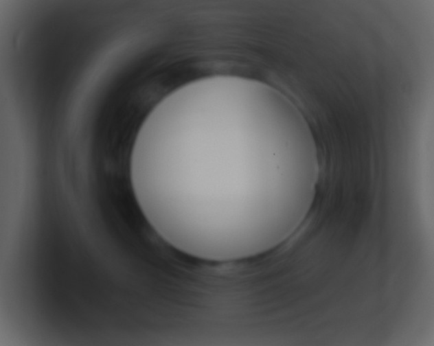 X0000101440430200807071031