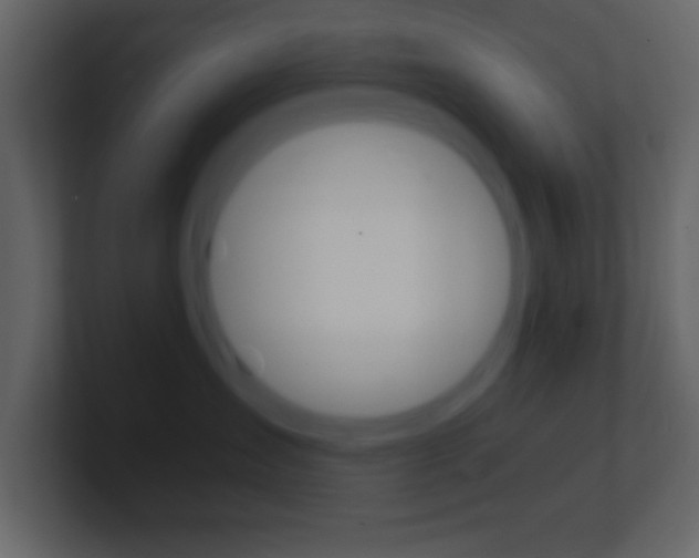 X0000101440431200807071031