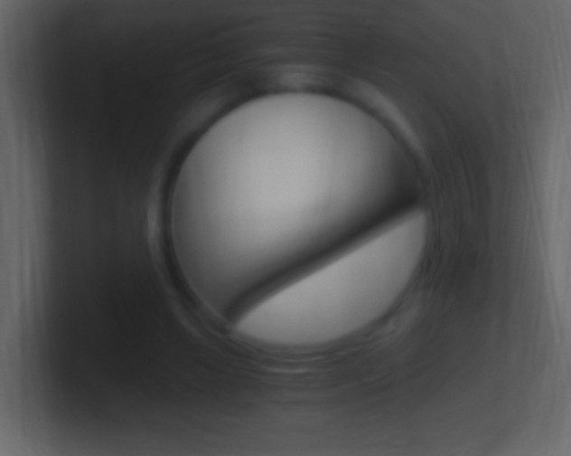 X0000101440443200807071030