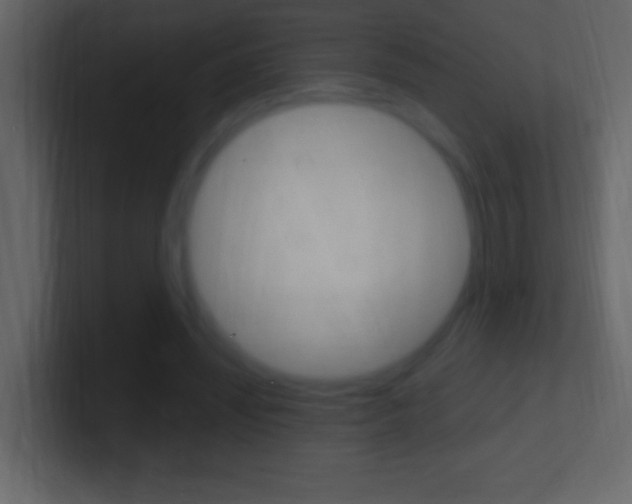 X0000101440444200807071030