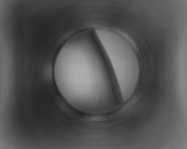 X0000101440445200807071030
