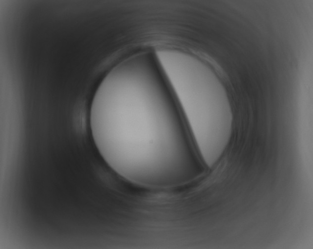 X0000101440446200807071030