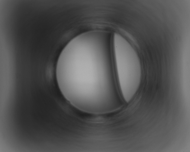 X0000101440451200807071030