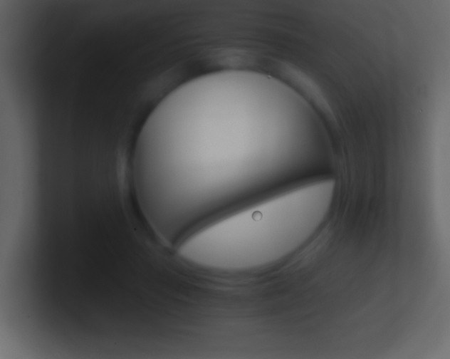 X0000101440453200807071030