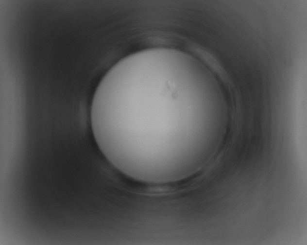 X0000101440457200807071030