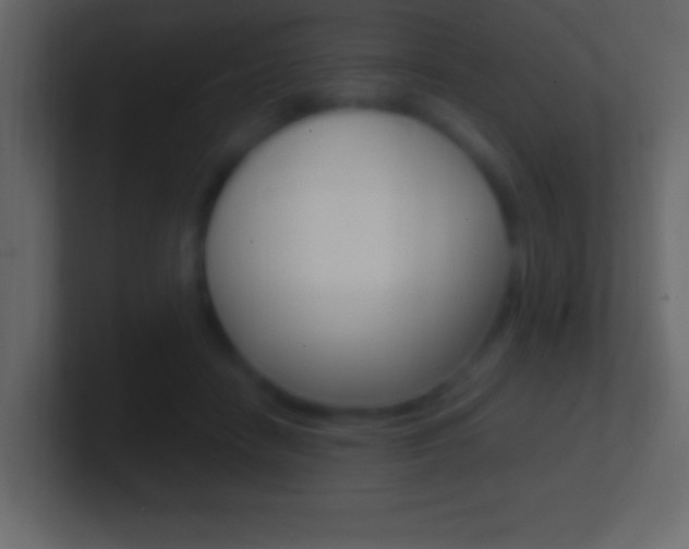 X0000101440458200807071030