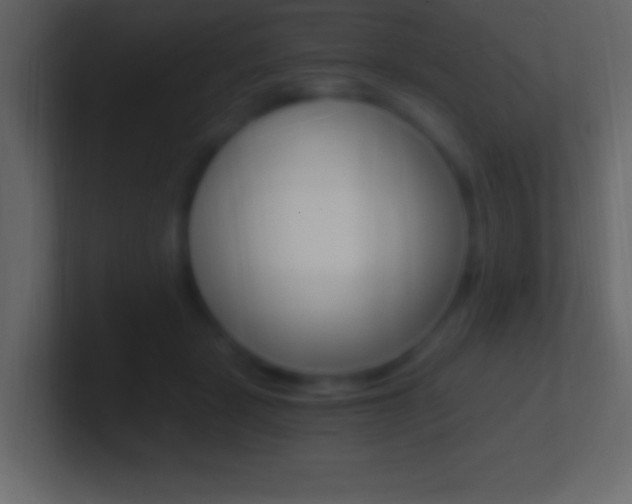 X0000101440461200807071030