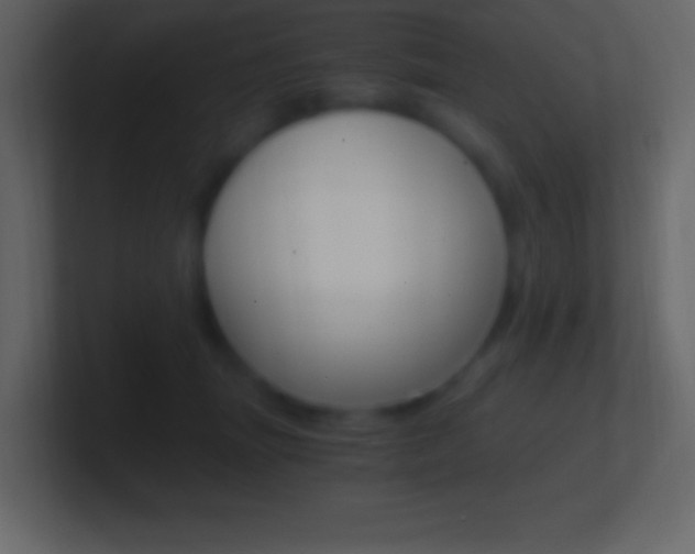 X0000101440463200807071030