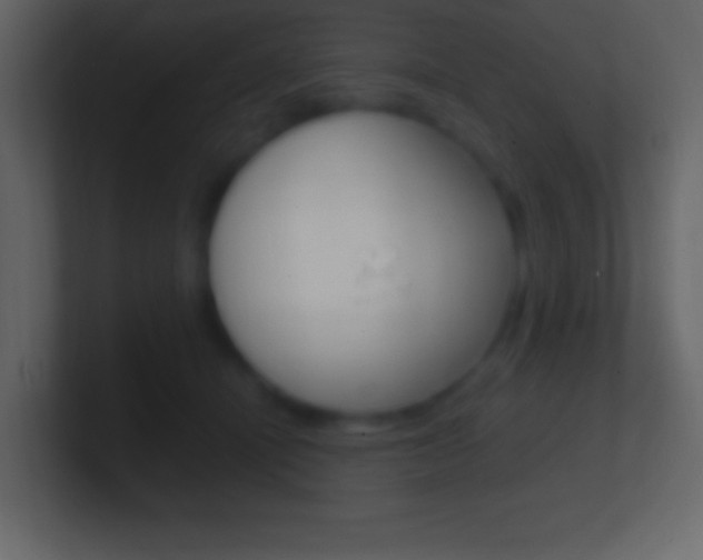 X0000101440464200807071030