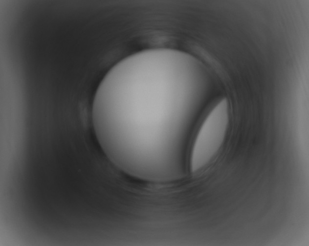 X0000101440469200807071030
