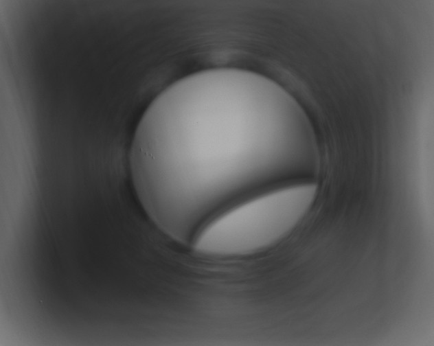 X0000101440470200807071030