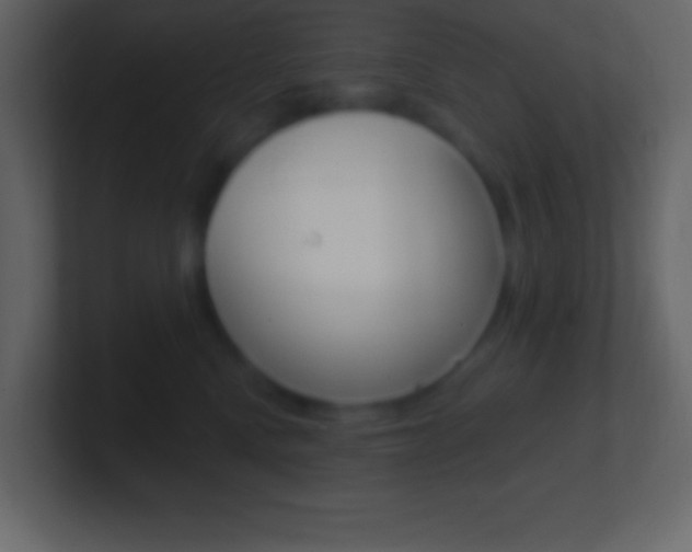 X0000101440472200807071030