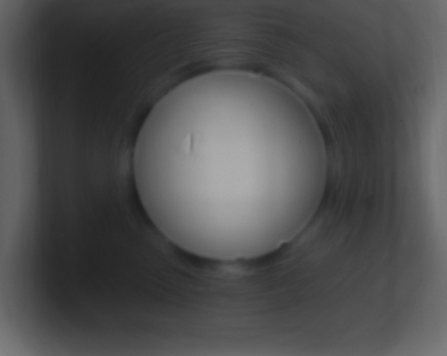 X0000101440475200807071031