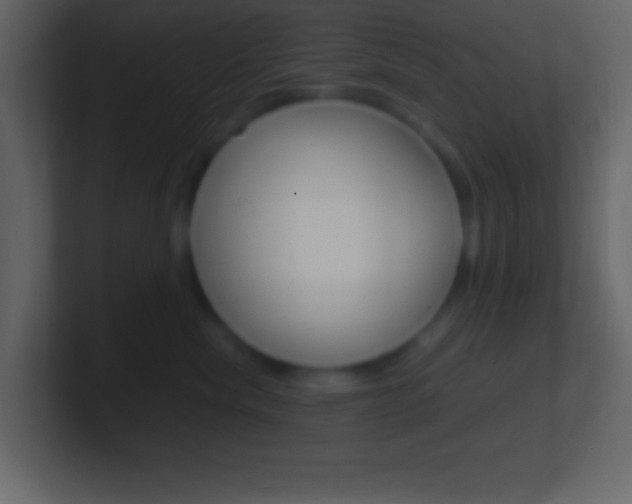 X0000101440476200807071031