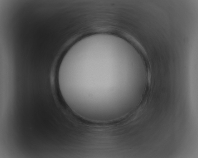 X0000101440483200807071030
