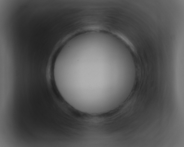 X0000101440486200807071030