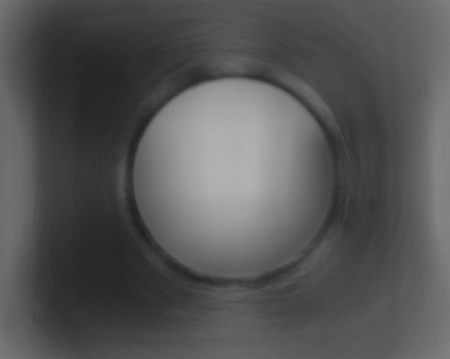 X0000101440489200807071030