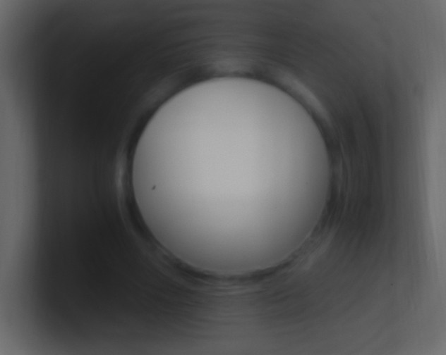 X0000101440490200807071030