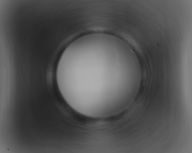 X0000101440492200807071030