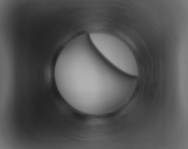 X0000101440494200807071030