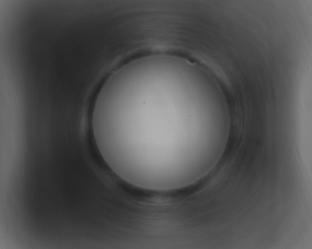 X0000101440496200807071030