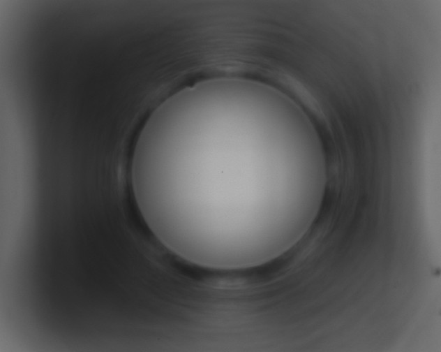 X0000101440500200807071030