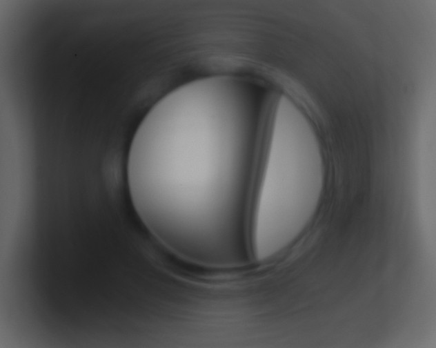 X0000101440501200807071030