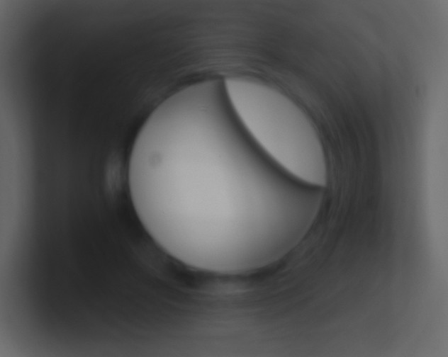 X0000101440502200807071030
