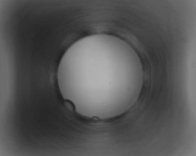 X0000101440503200807071030