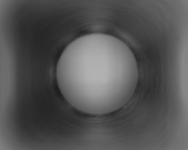X0000101440506200807071030
