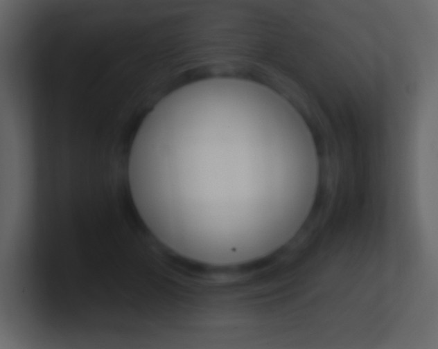 X0000101440510200807071030