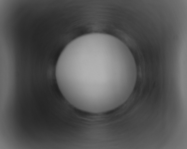 X0000101440514200807071029
