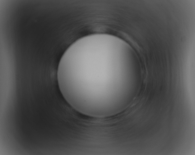 X0000101440521200807071029