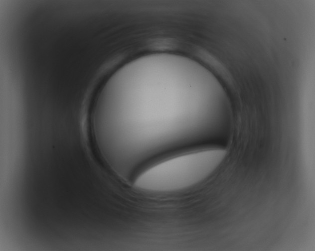 X0000101440535200807071029