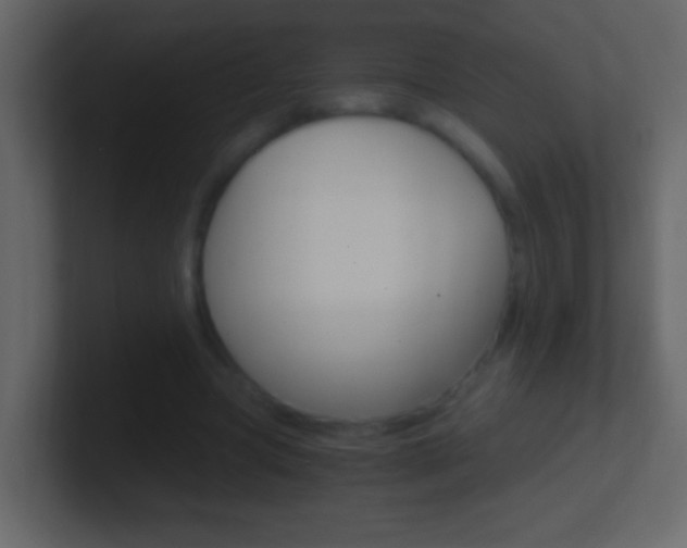 X0000101440537200807071029