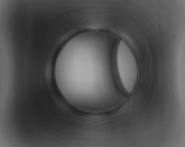 X0000101440540200807071029
