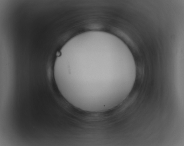 X0000101440541200807071029