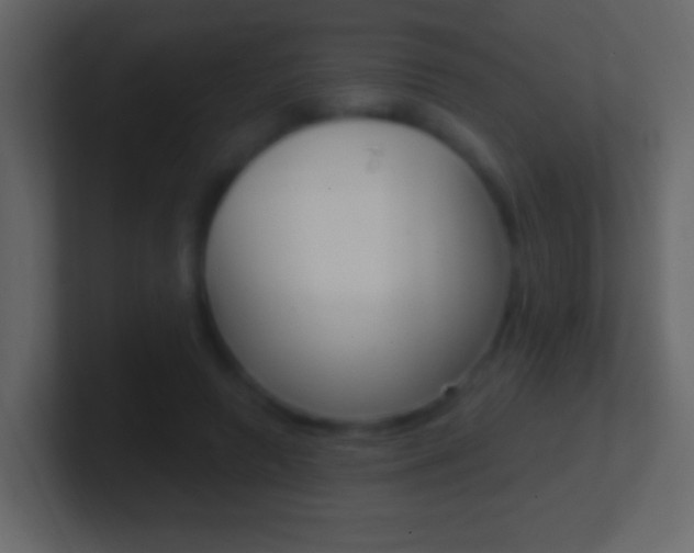 X0000101440546200807071029