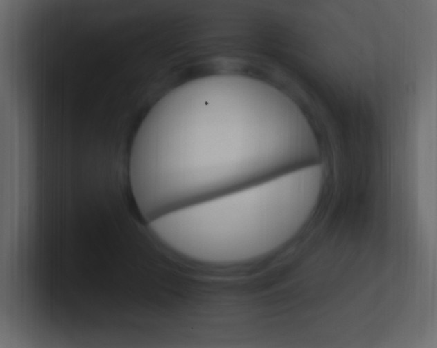 X0000101440553200807071029